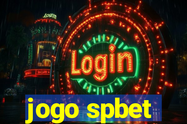 jogo spbet